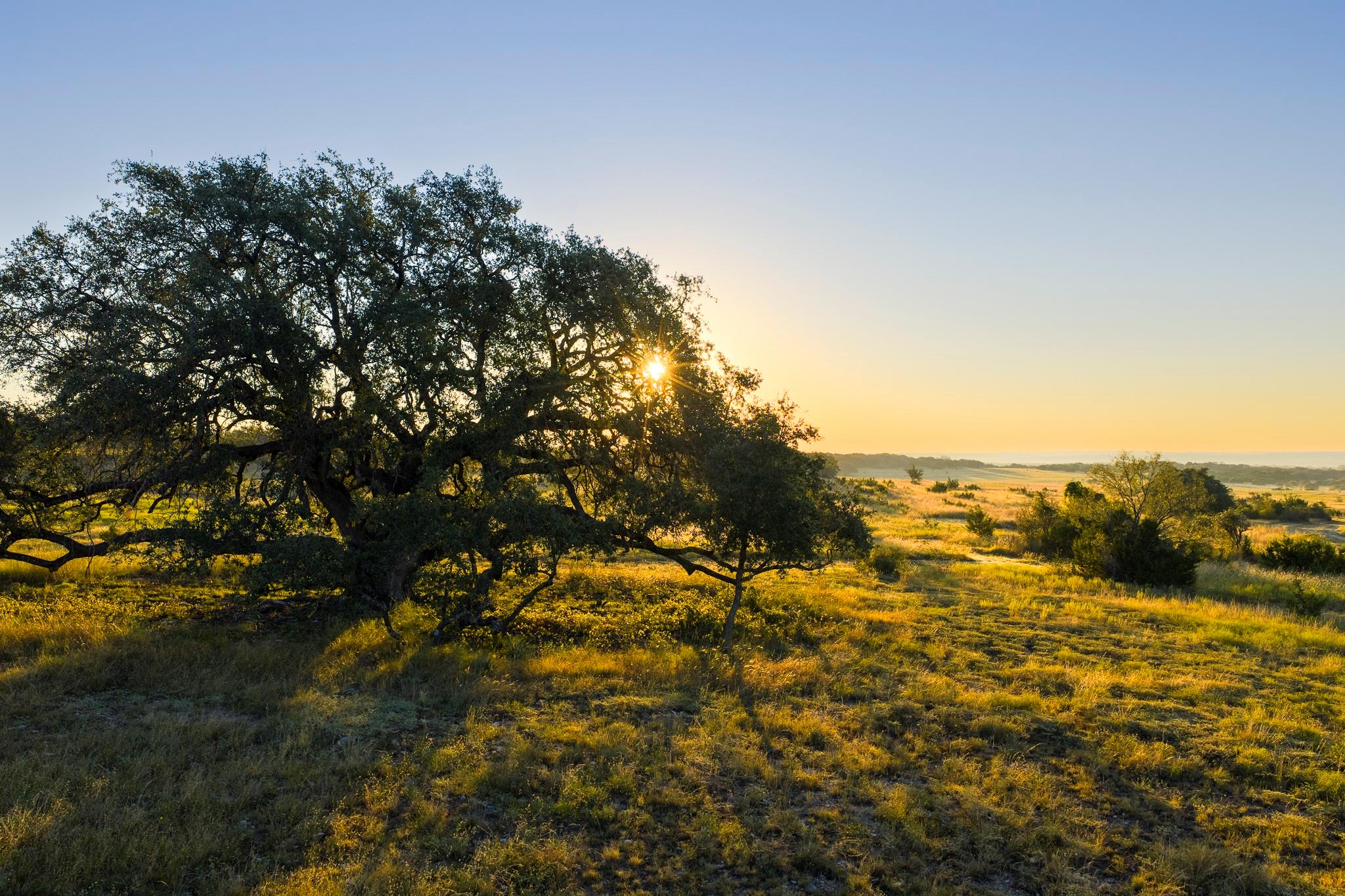 0 Vaquero Vista Trl, Lampasas, TX 76550