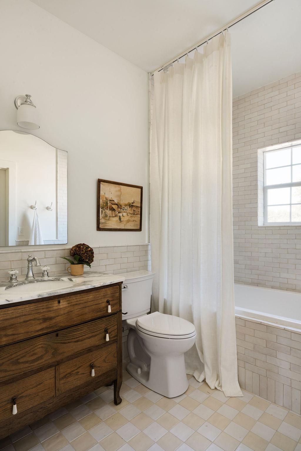 0 Vaquero Vista Trl, Lampasas, TX 76550