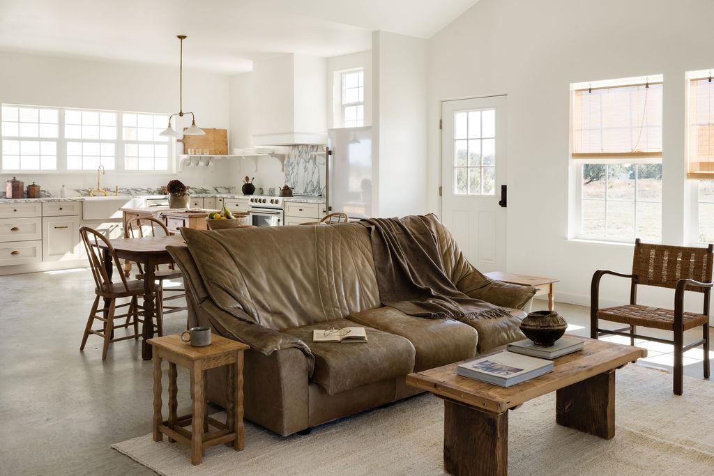 0 Vaquero Vista Trl, Lampasas, TX 76550