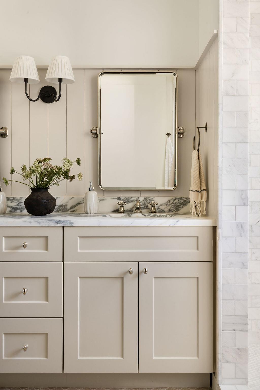 0 Vaquero Vista Trl, Lampasas, TX 76550