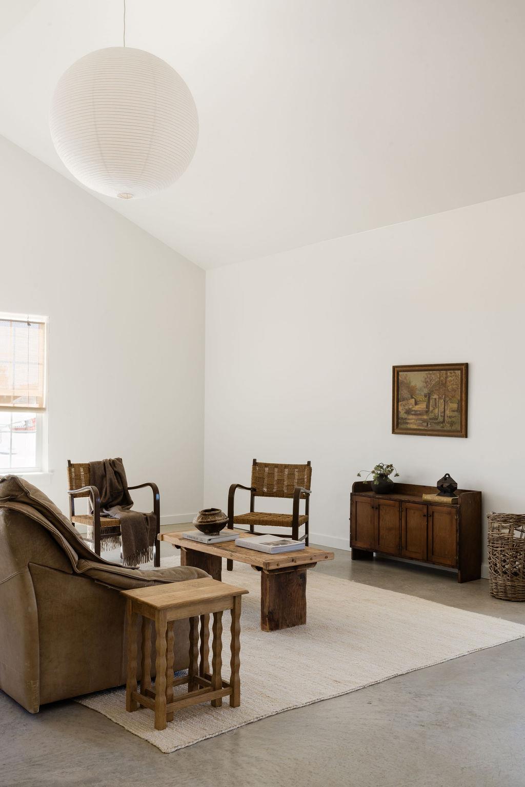 0 Vaquero Vista Trl, Lampasas, TX 76550