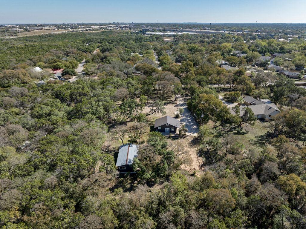4416 Stearns Ln, Austin, TX 78735