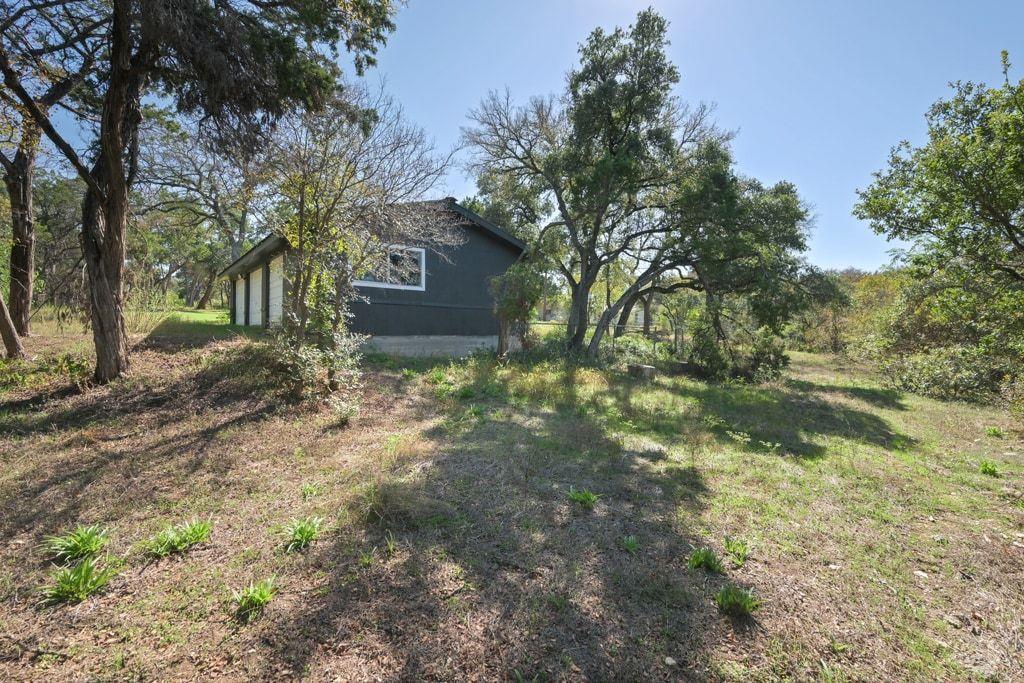4416 Stearns Ln, Austin, TX 78735