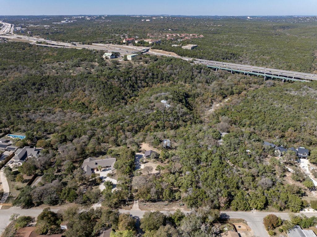 4416 Stearns Ln, Austin, TX 78735