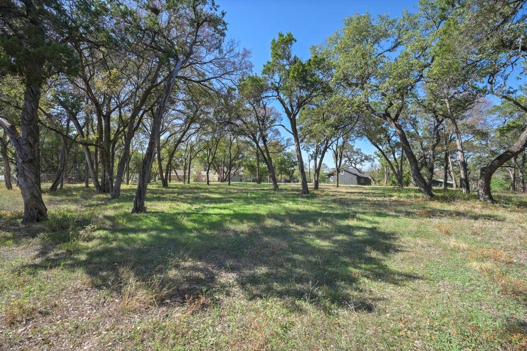 4416 Stearns Ln, Austin, TX 78735