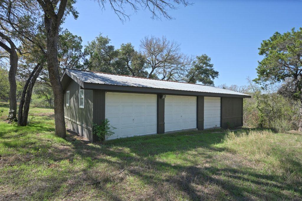 4416 Stearns Ln, Austin, TX 78735