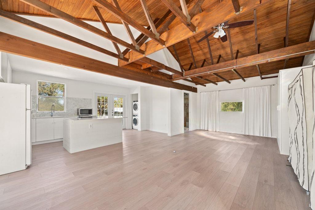 4416 Stearns Ln, Austin, TX 78735