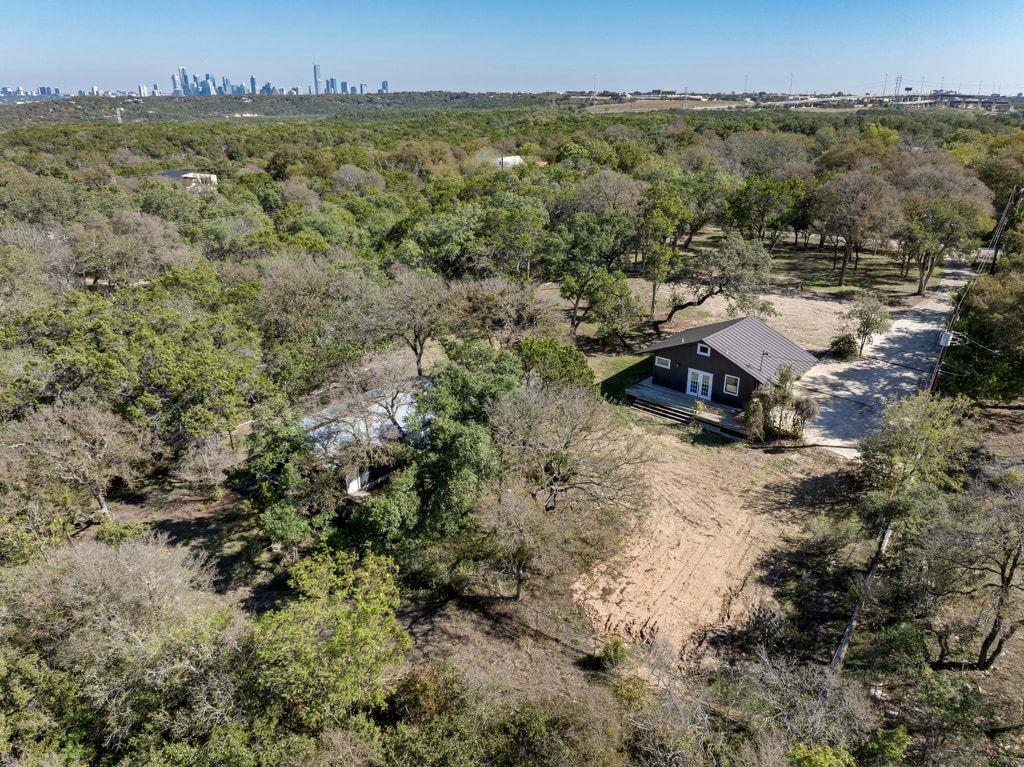 4416 Stearns Ln, Austin, TX 78735