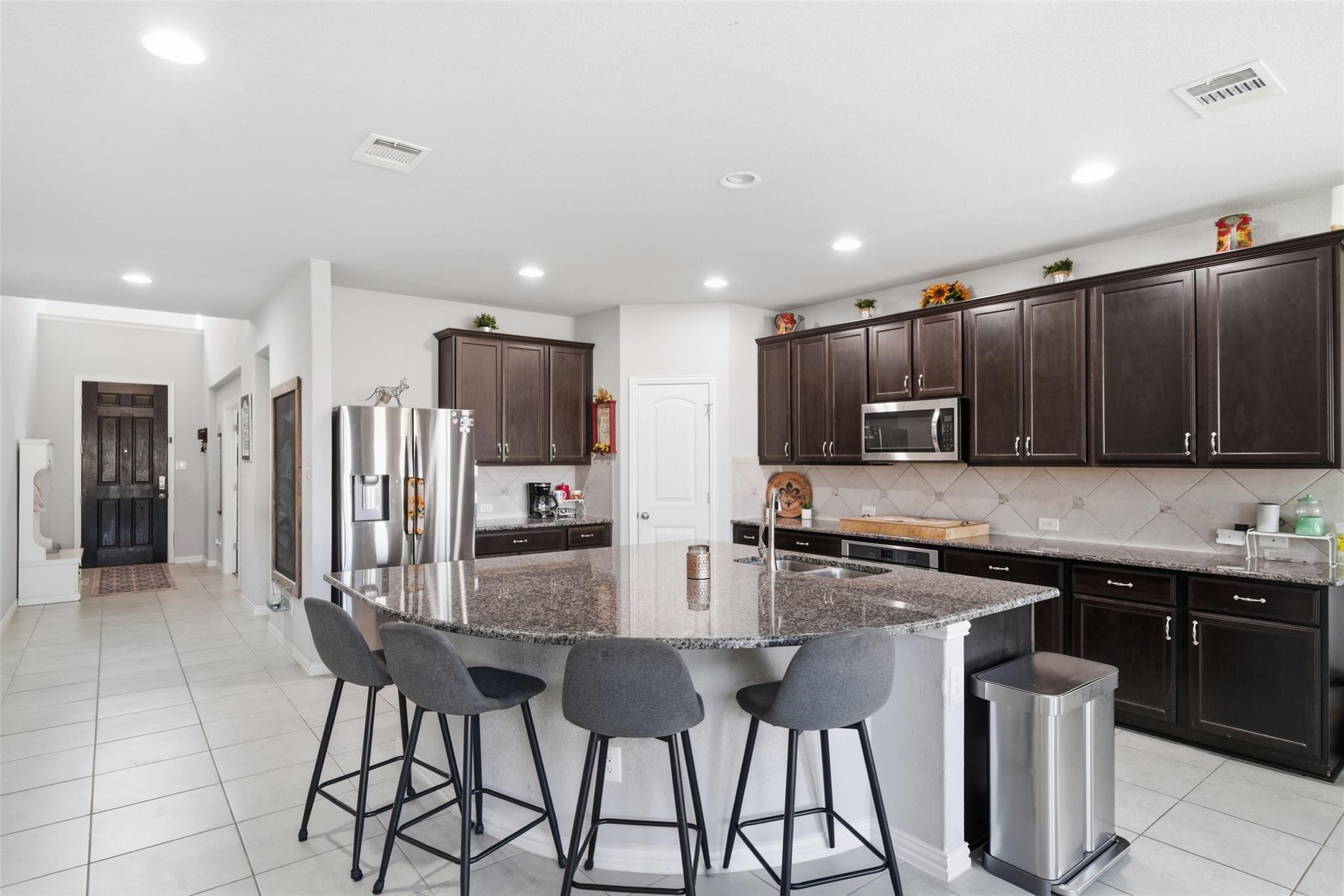 4004 Rhythmic Dr, Pflugerville, TX 78660