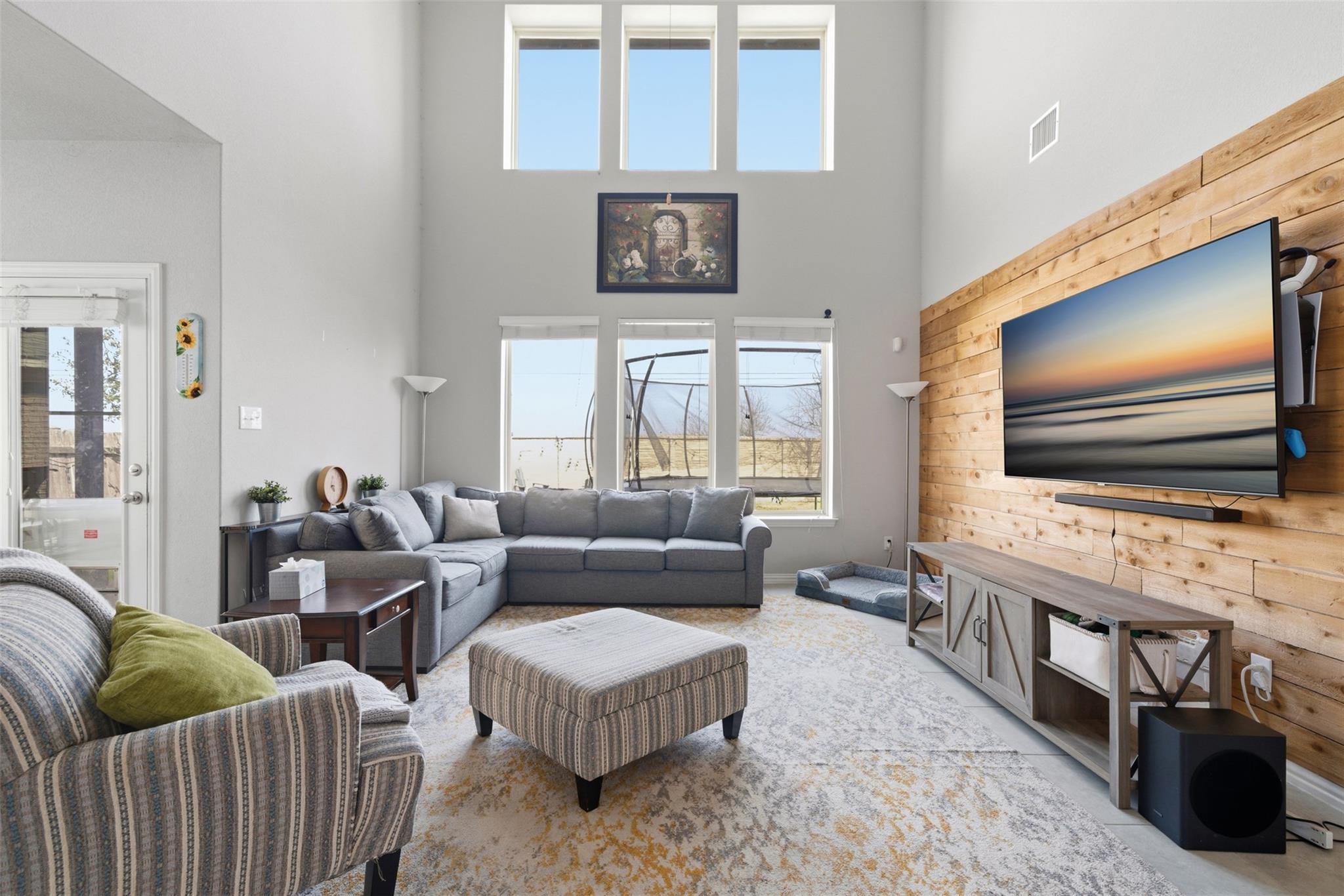 4004 Rhythmic Dr, Pflugerville, TX 78660