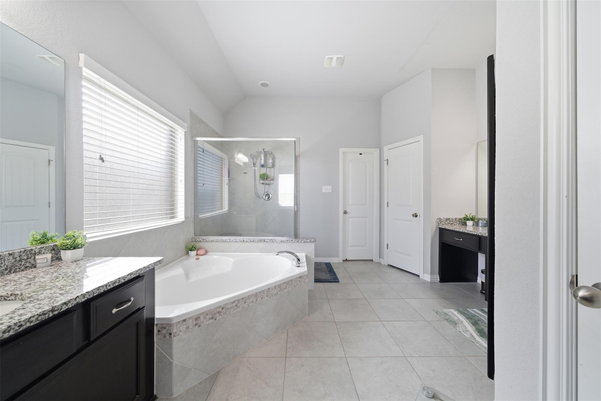 4004 Rhythmic Dr, Pflugerville, TX 78660