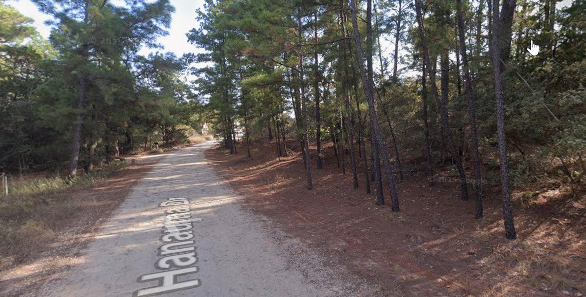 0 Hanauma Dr, Bastrop, TX 78602