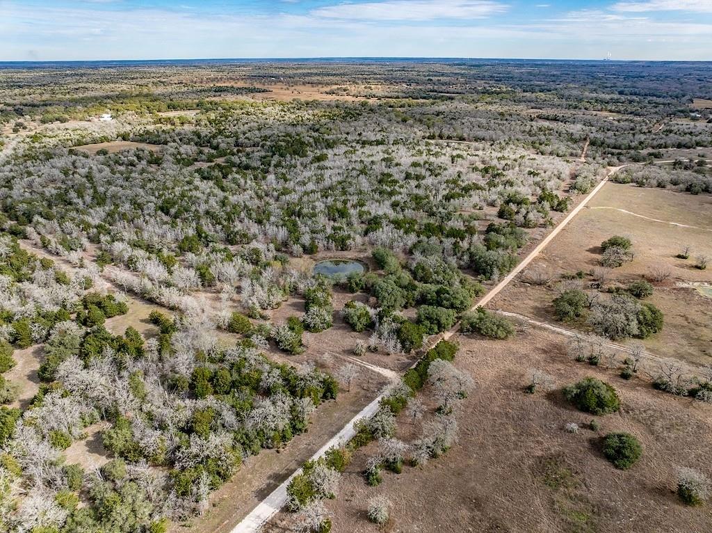 TBD Wetjen LN., West Point, TX 78963