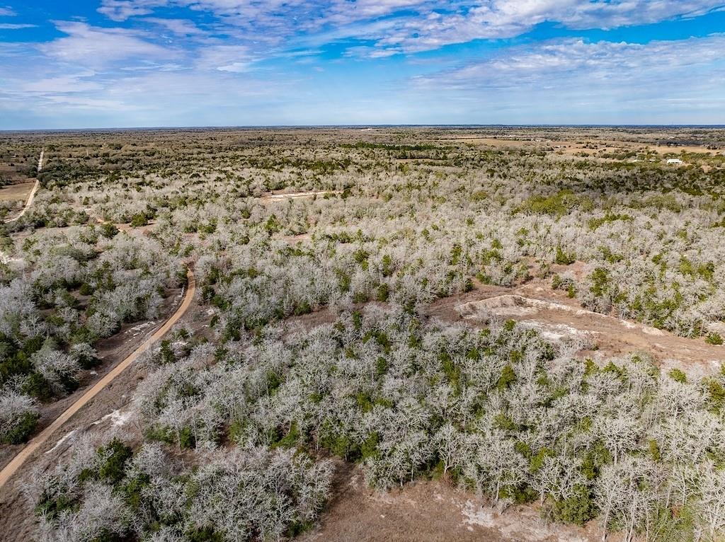 TBD Wetjen LN., West Point, TX 78963