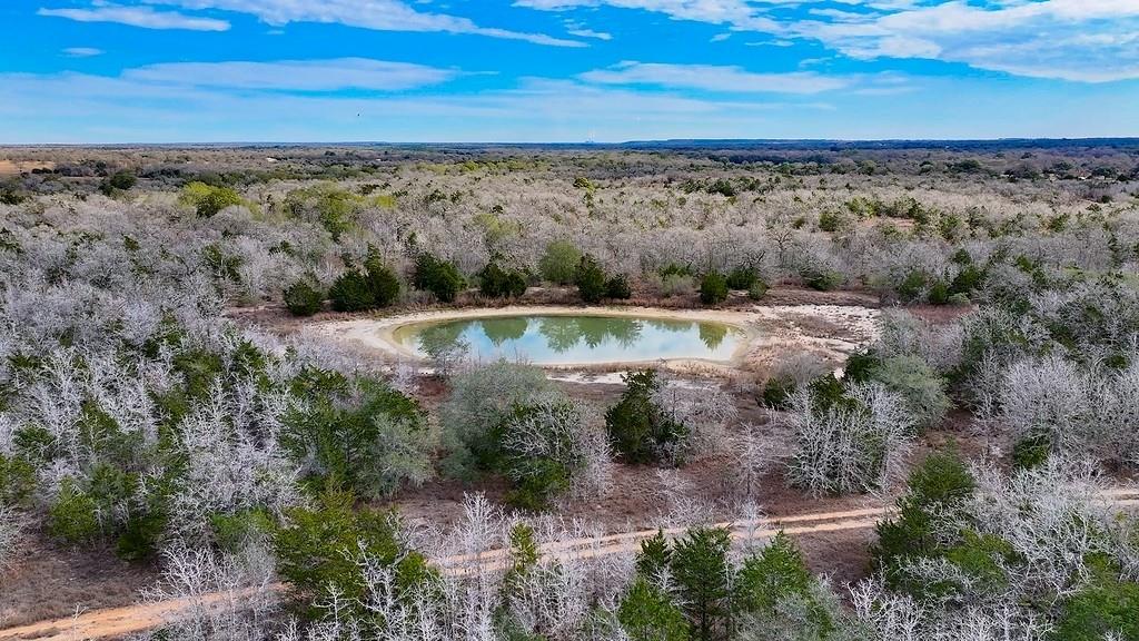 TBD Wetjen LN., West Point, TX 78963