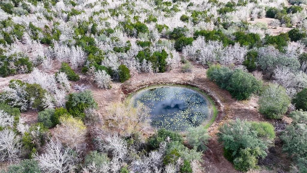 TBD Wetjen LN., West Point, TX 78963