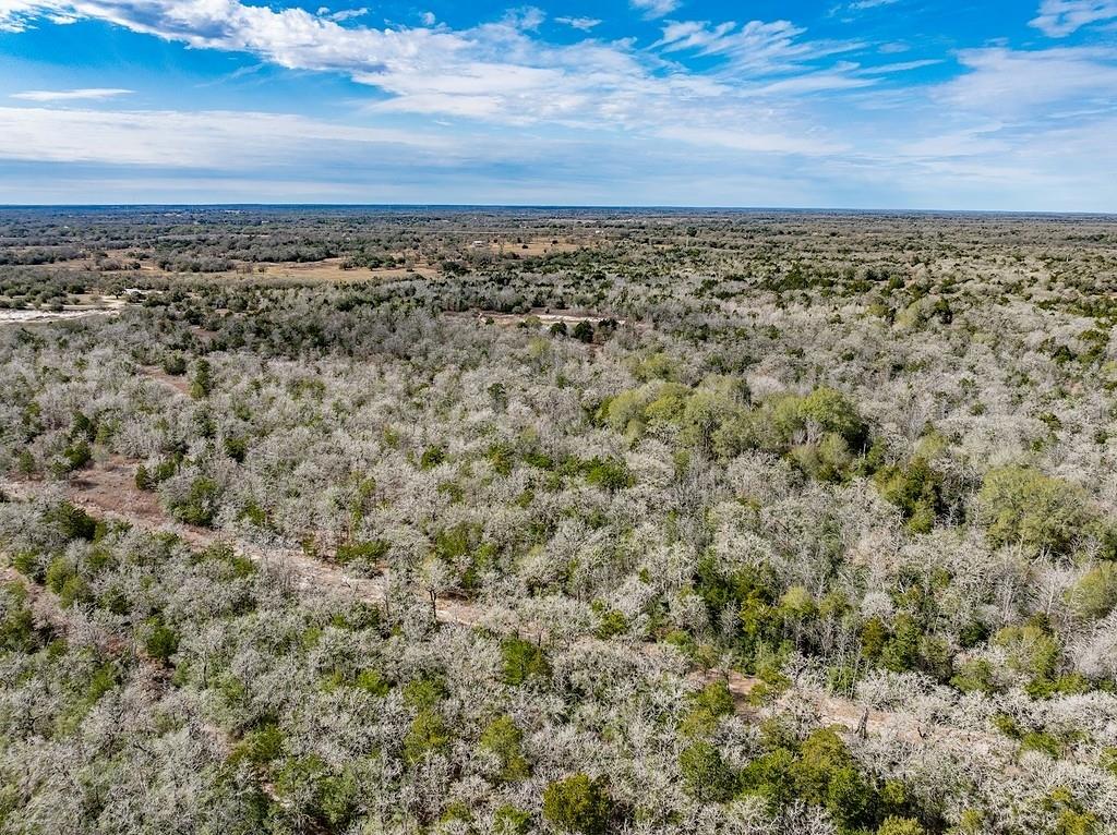 TBD Wetjen LN., West Point, TX 78963