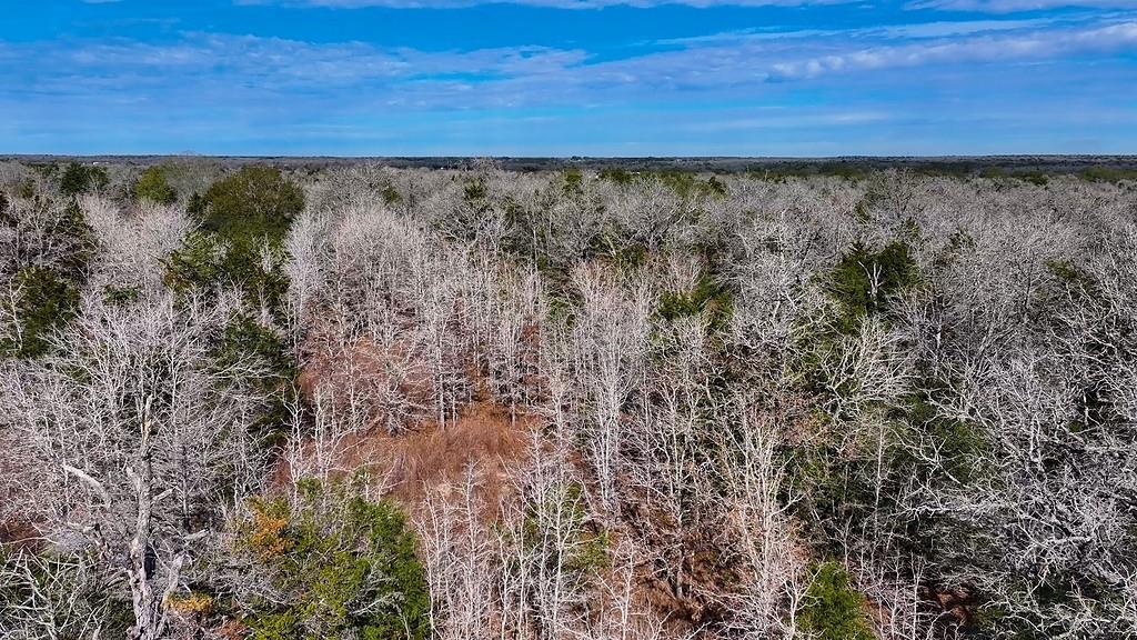 TBD Wetjen LN., West Point, TX 78963