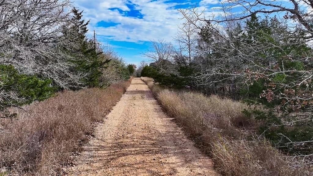 TBD Wetjen LN., West Point, TX 78963