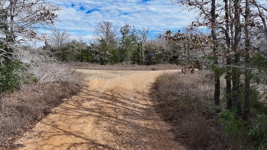 TBD Wetjen LN., West Point, TX 78963