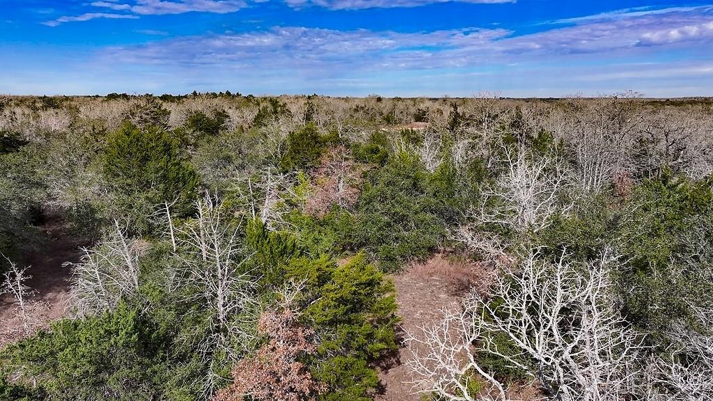 TBD Wetjen LN., West Point, TX 78963