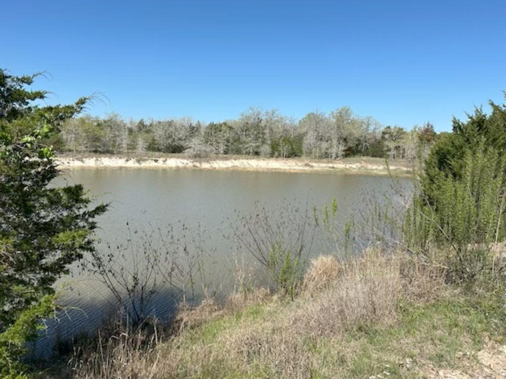 TBD Wetjen LN., West Point, TX 78963