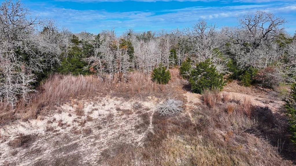 TBD Wetjen LN., West Point, TX 78963