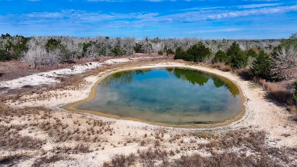 TBD Wetjen LN., West Point, TX 78963