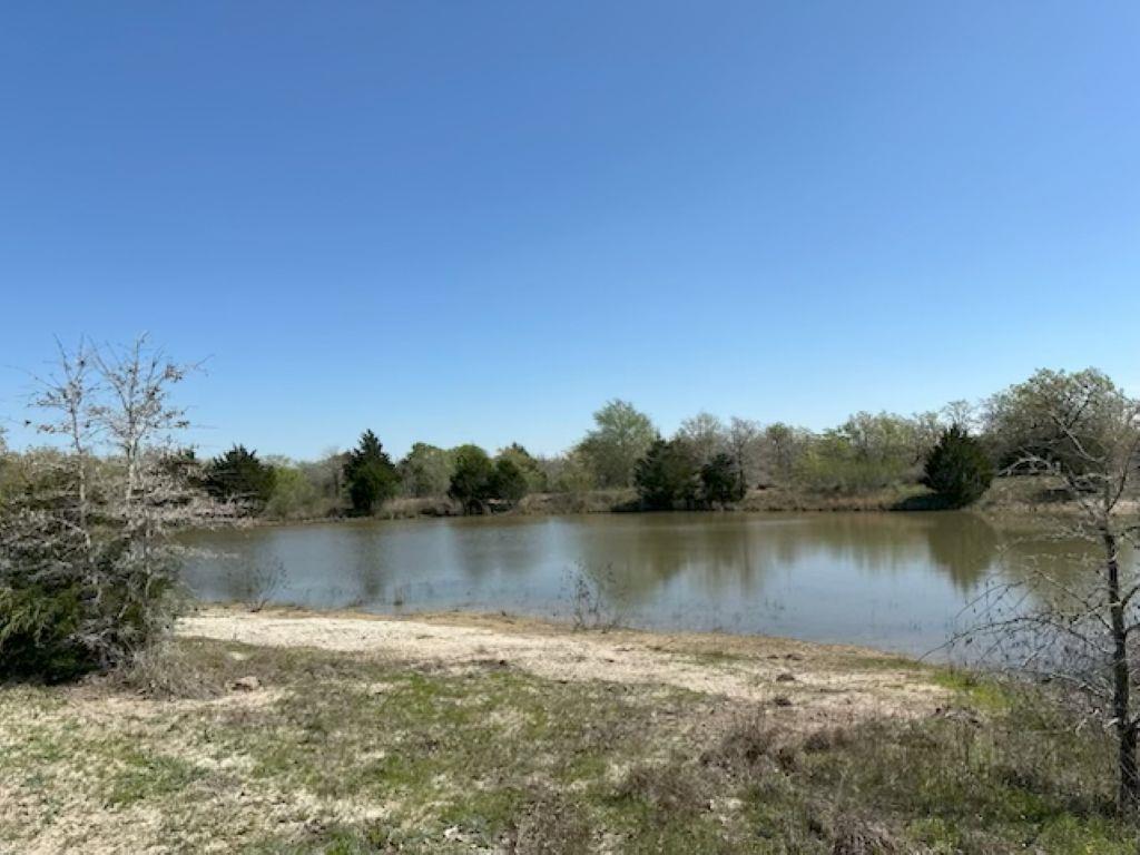 TBD Wetjen LN., West Point, TX 78963