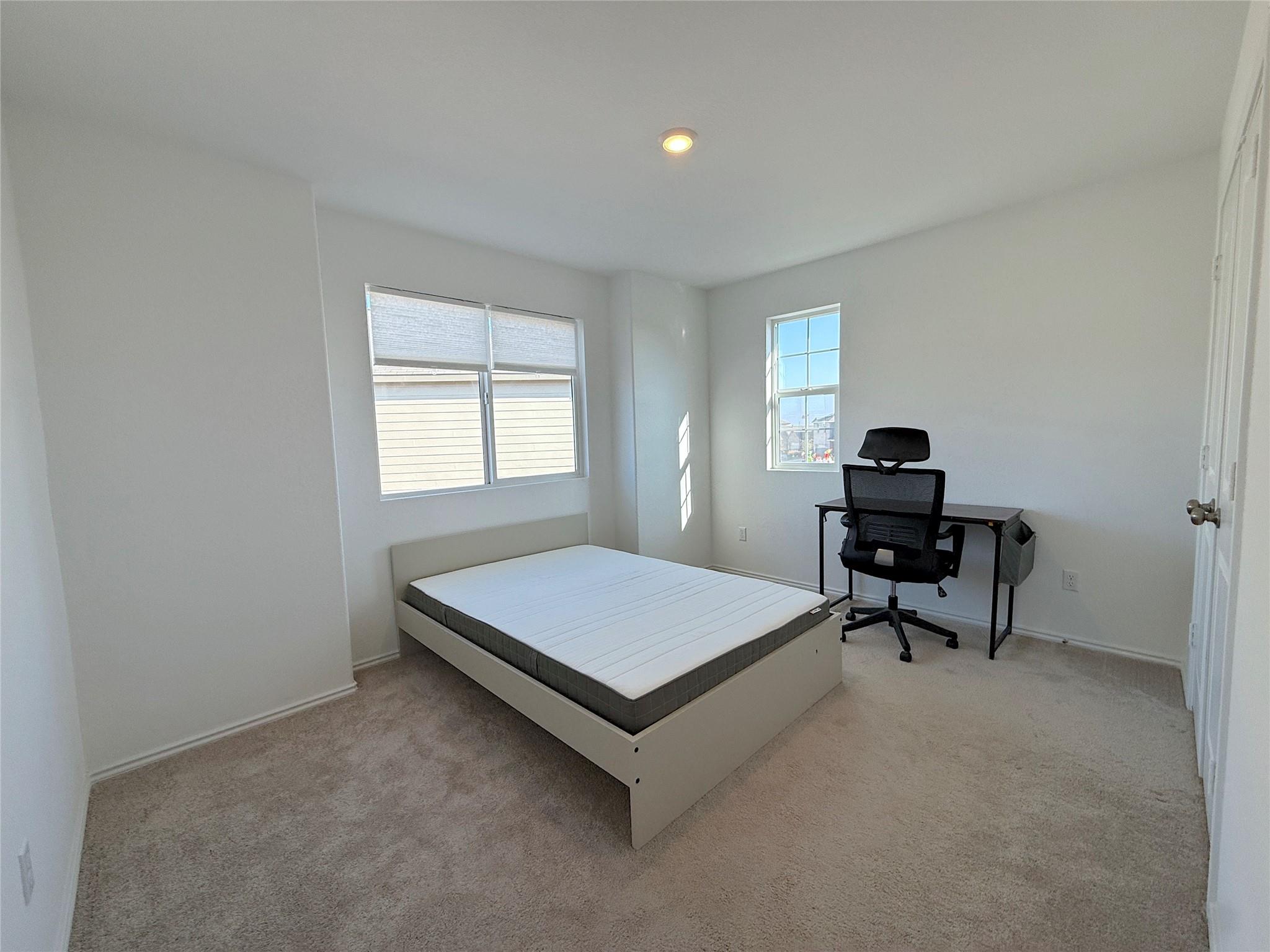 224 Canley Loop, Hutto, TX 78634