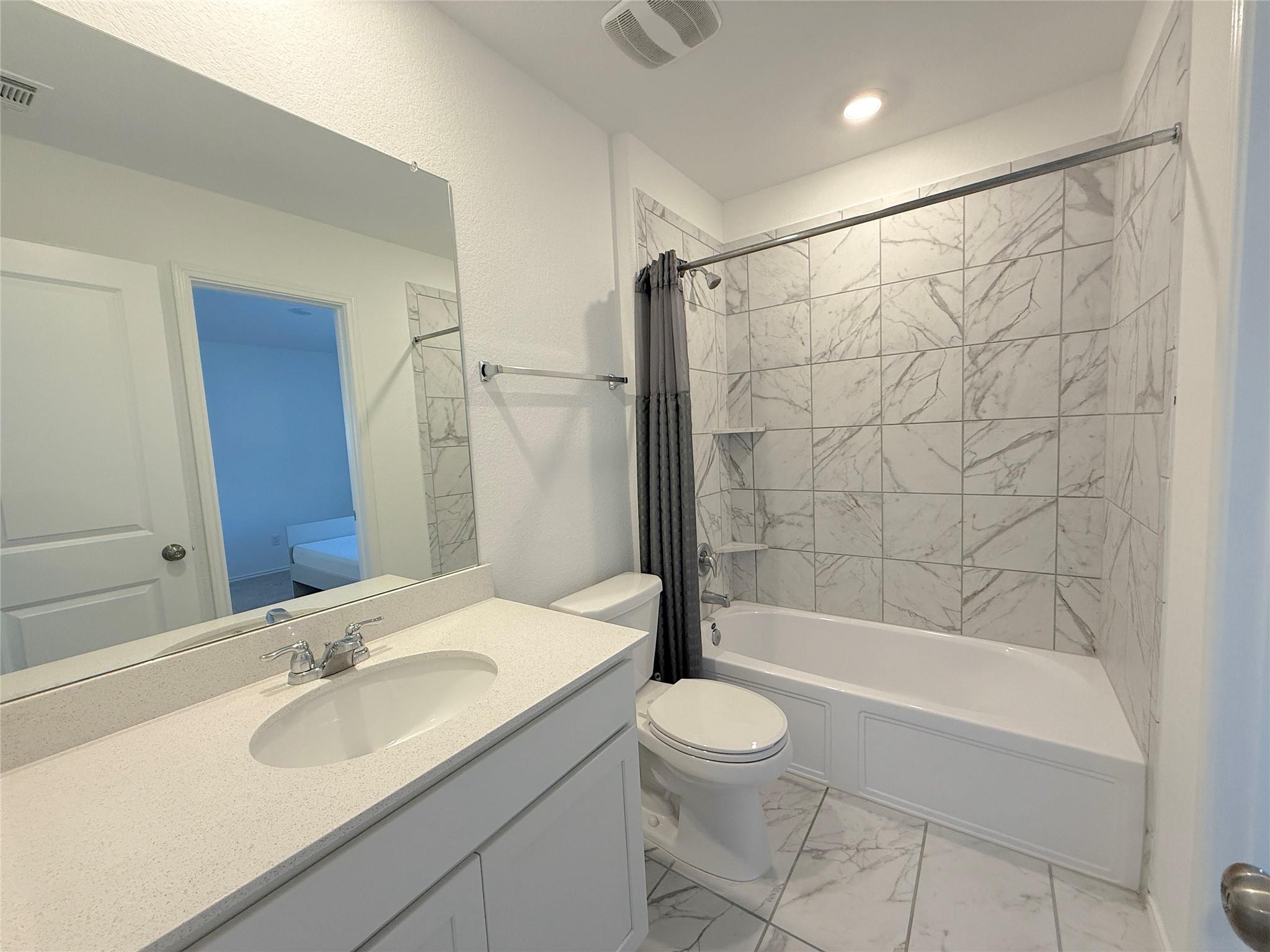 224 Canley Loop, Hutto, TX 78634