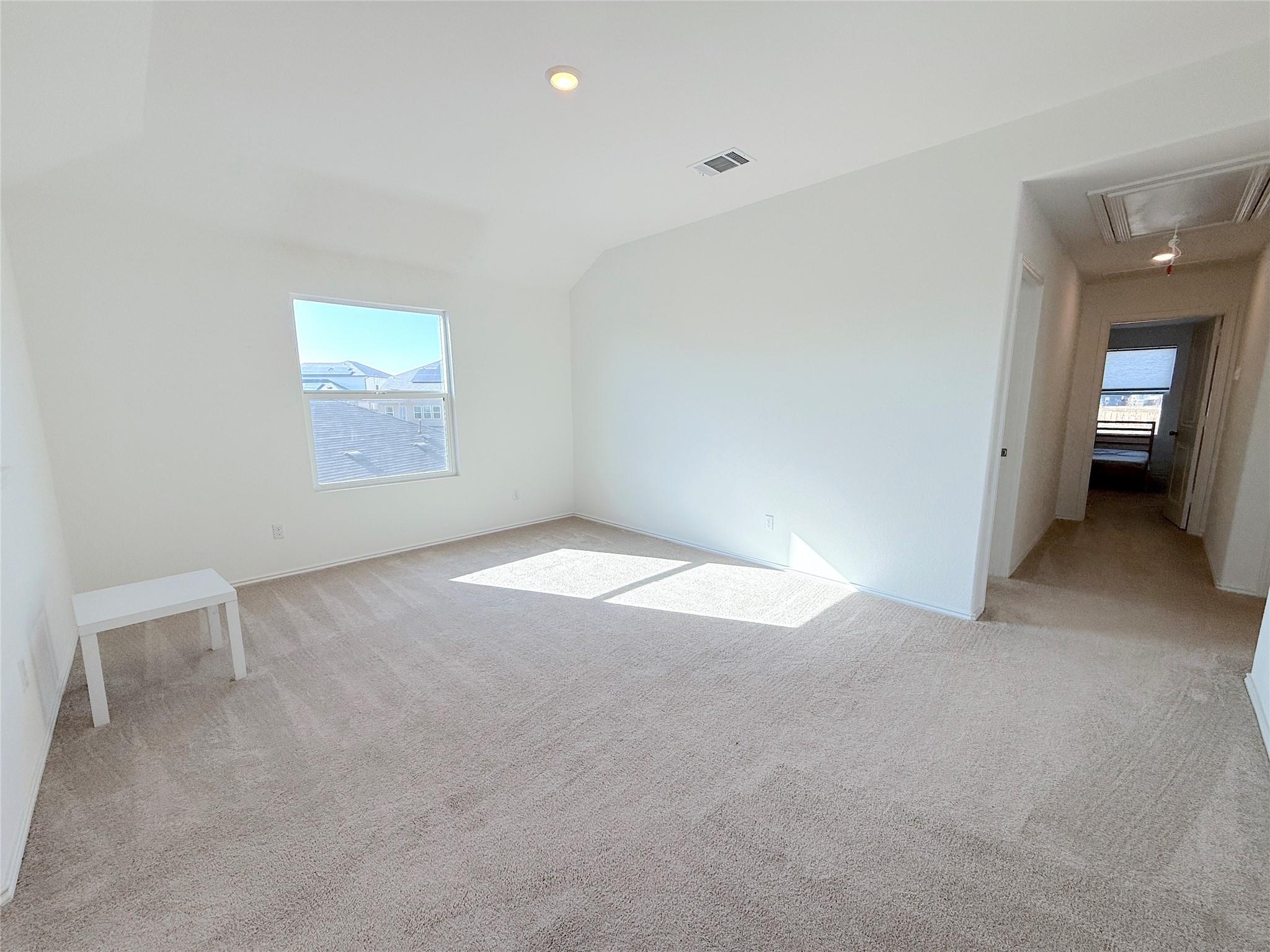 224 Canley Loop, Hutto, TX 78634