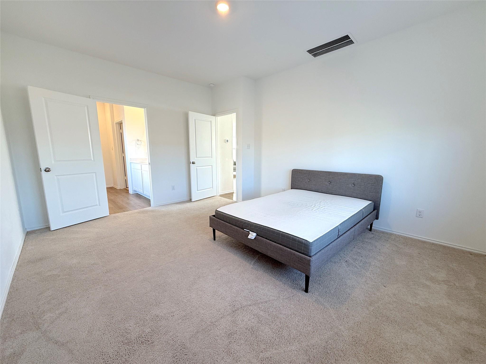 224 Canley Loop, Hutto, TX 78634