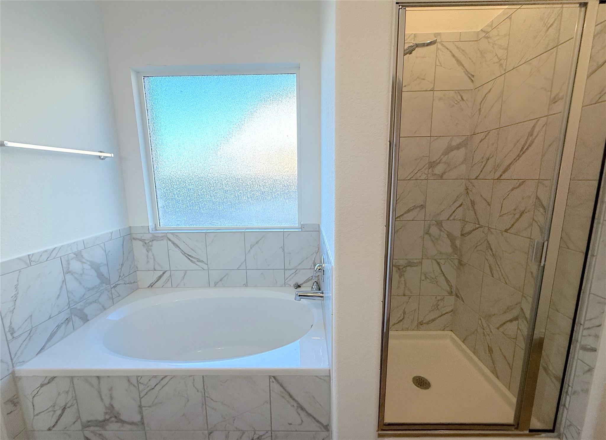 224 Canley Loop, Hutto, TX 78634