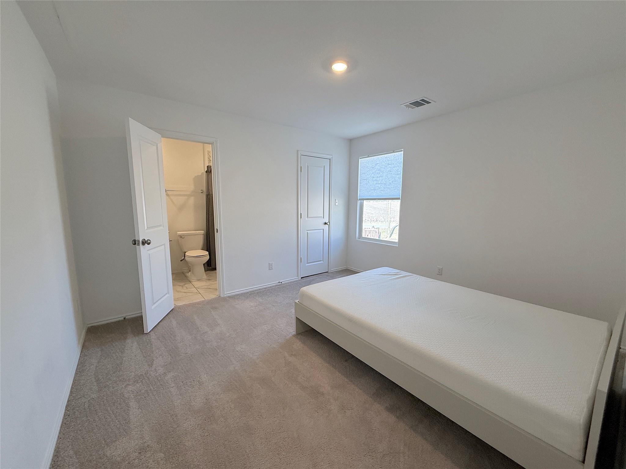 224 Canley Loop, Hutto, TX 78634