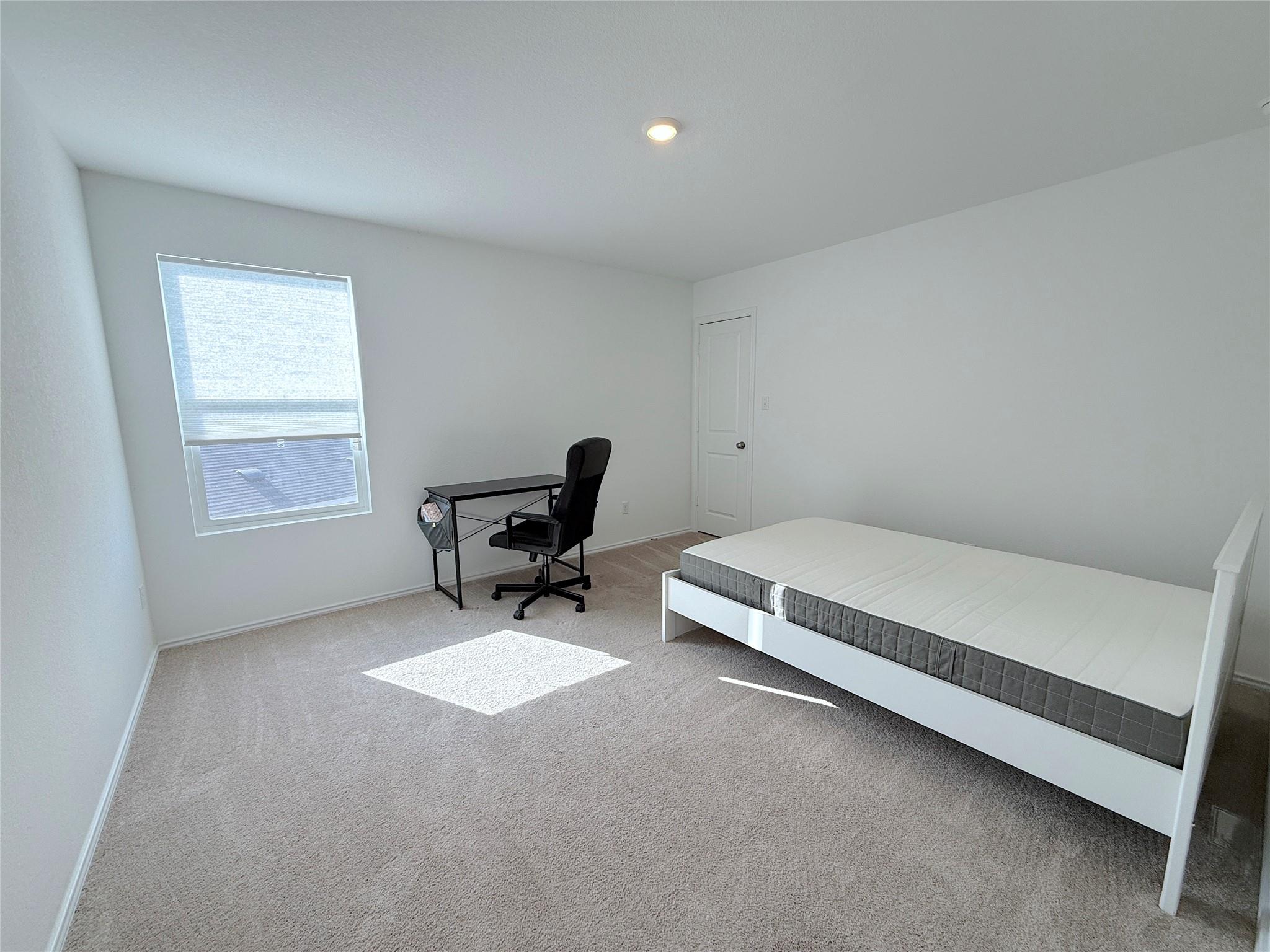 224 Canley Loop, Hutto, TX 78634