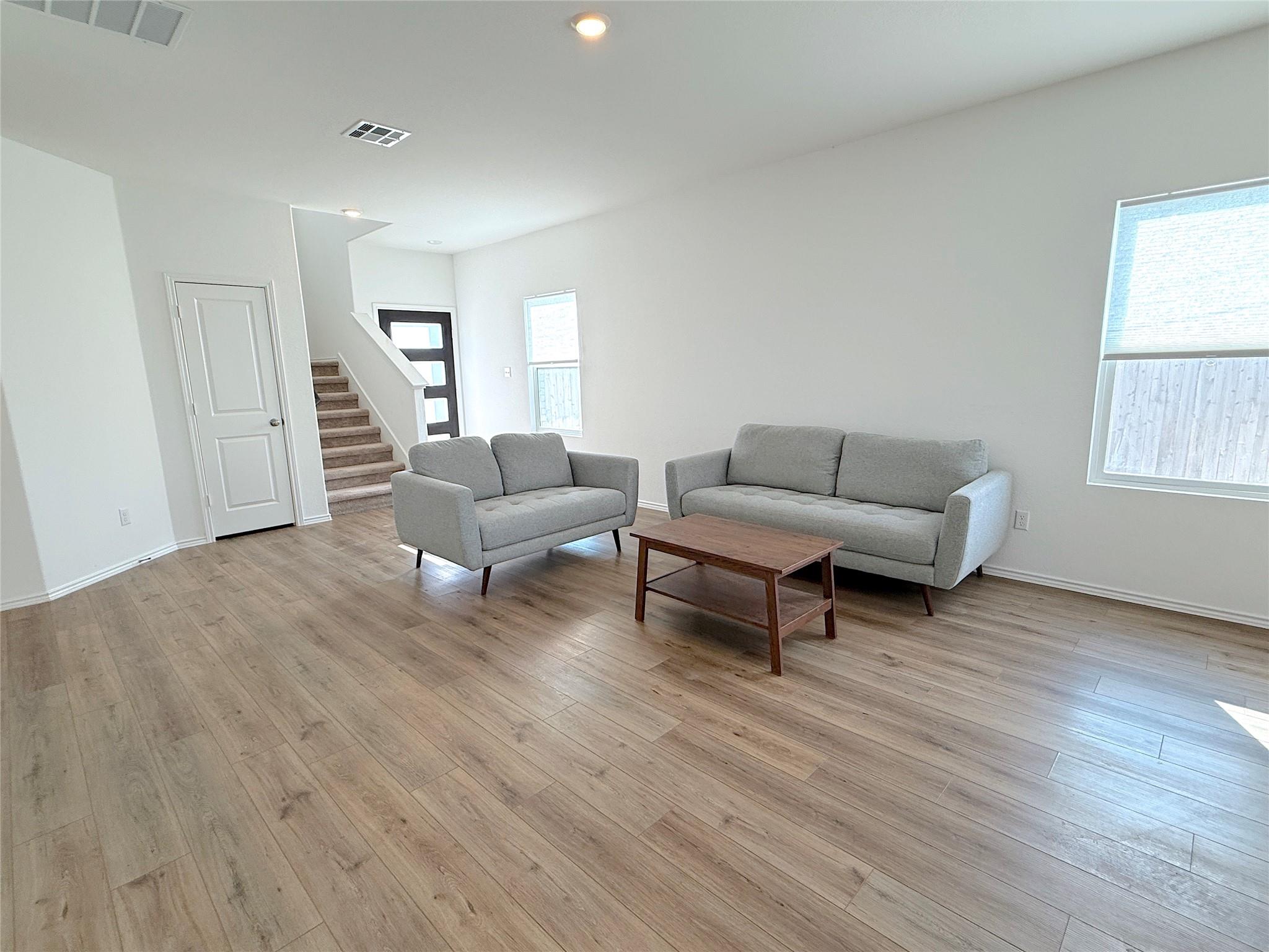 224 Canley Loop, Hutto, TX 78634