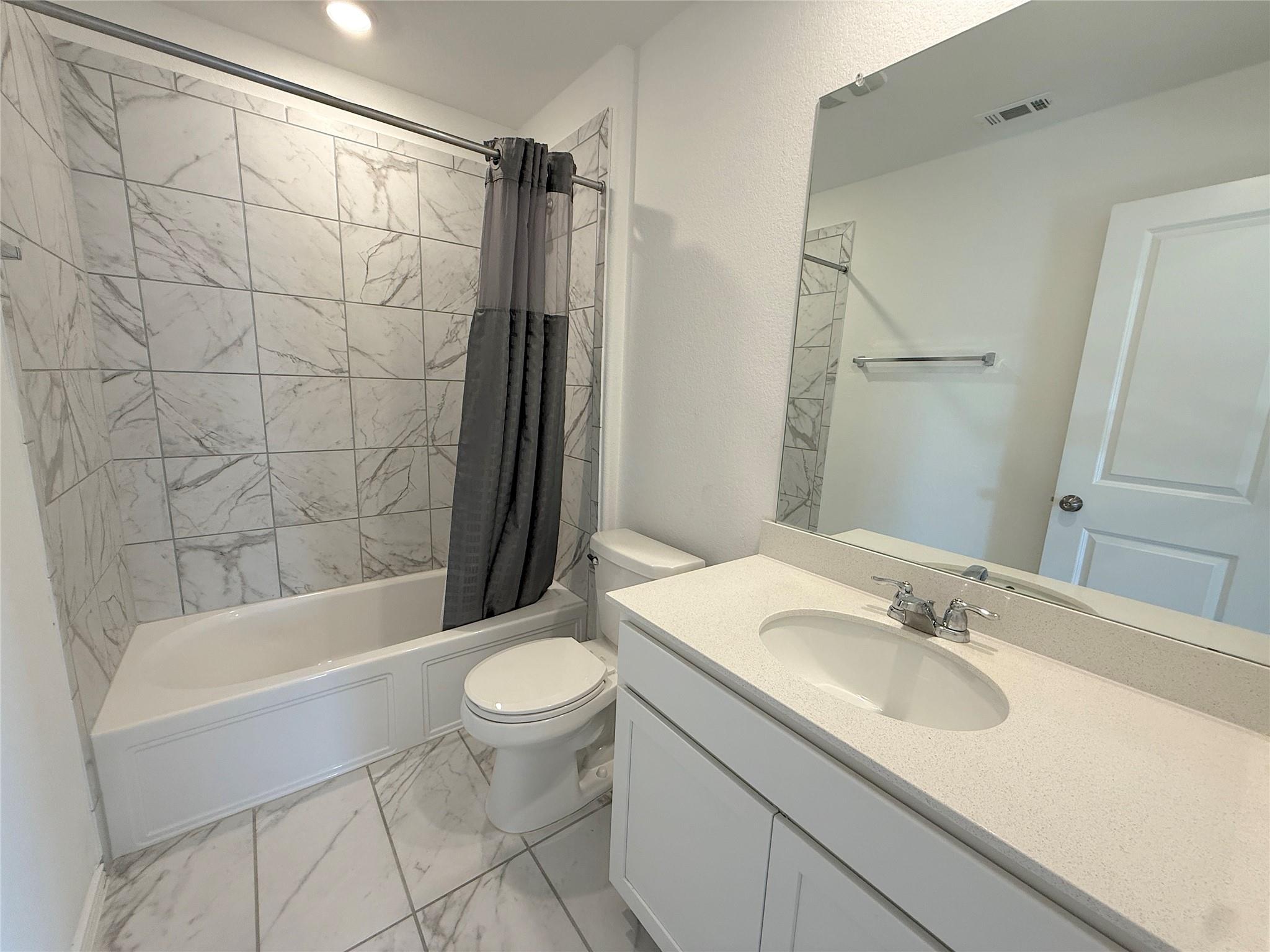 224 Canley Loop, Hutto, TX 78634