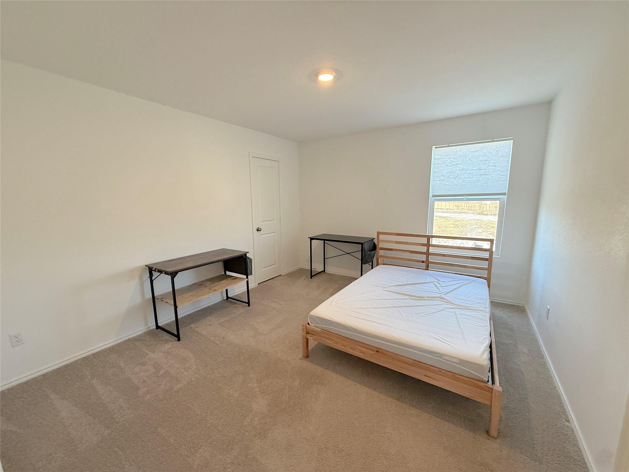 224 Canley Loop, Hutto, TX 78634