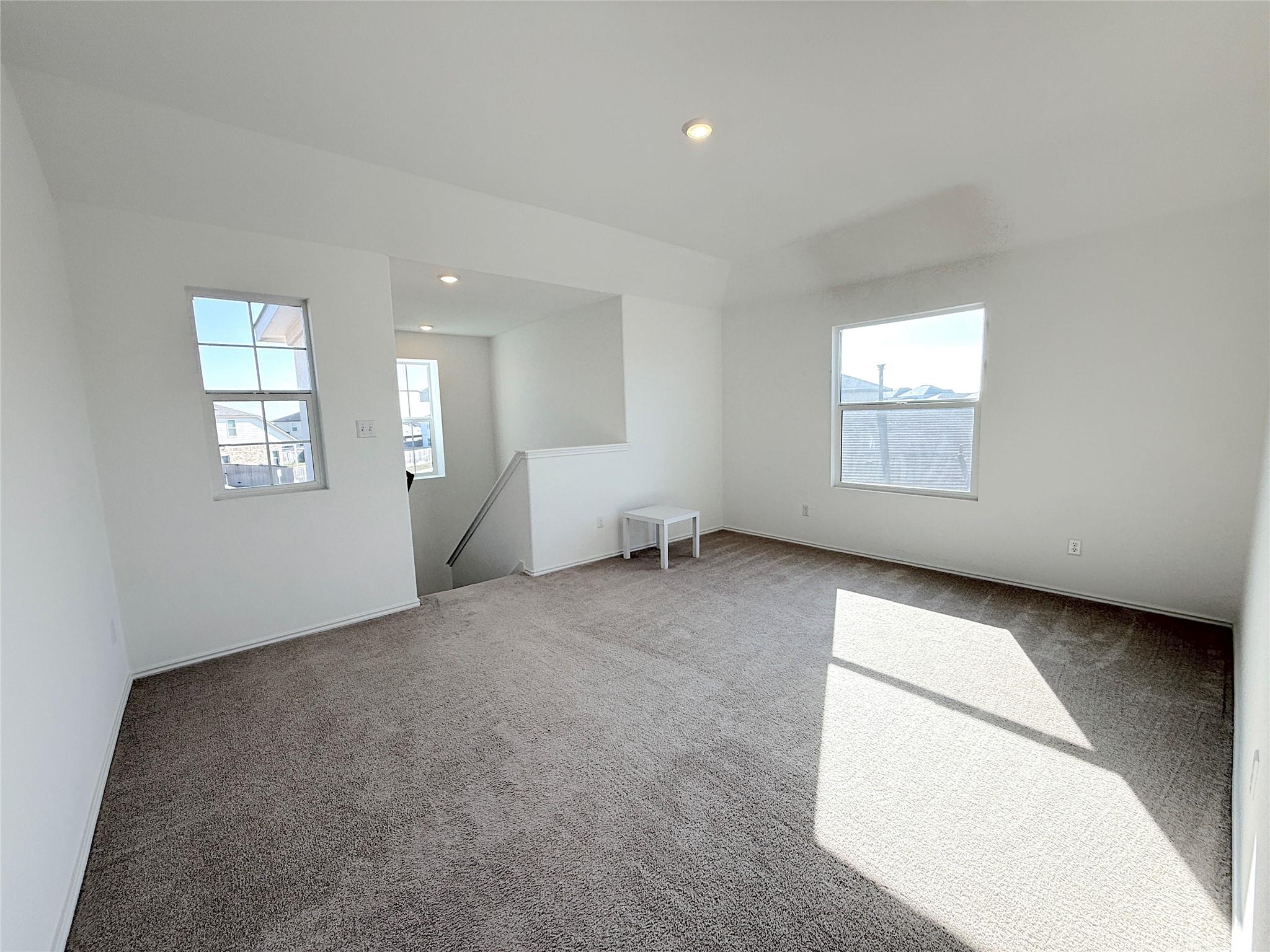 224 Canley Loop, Hutto, TX 78634