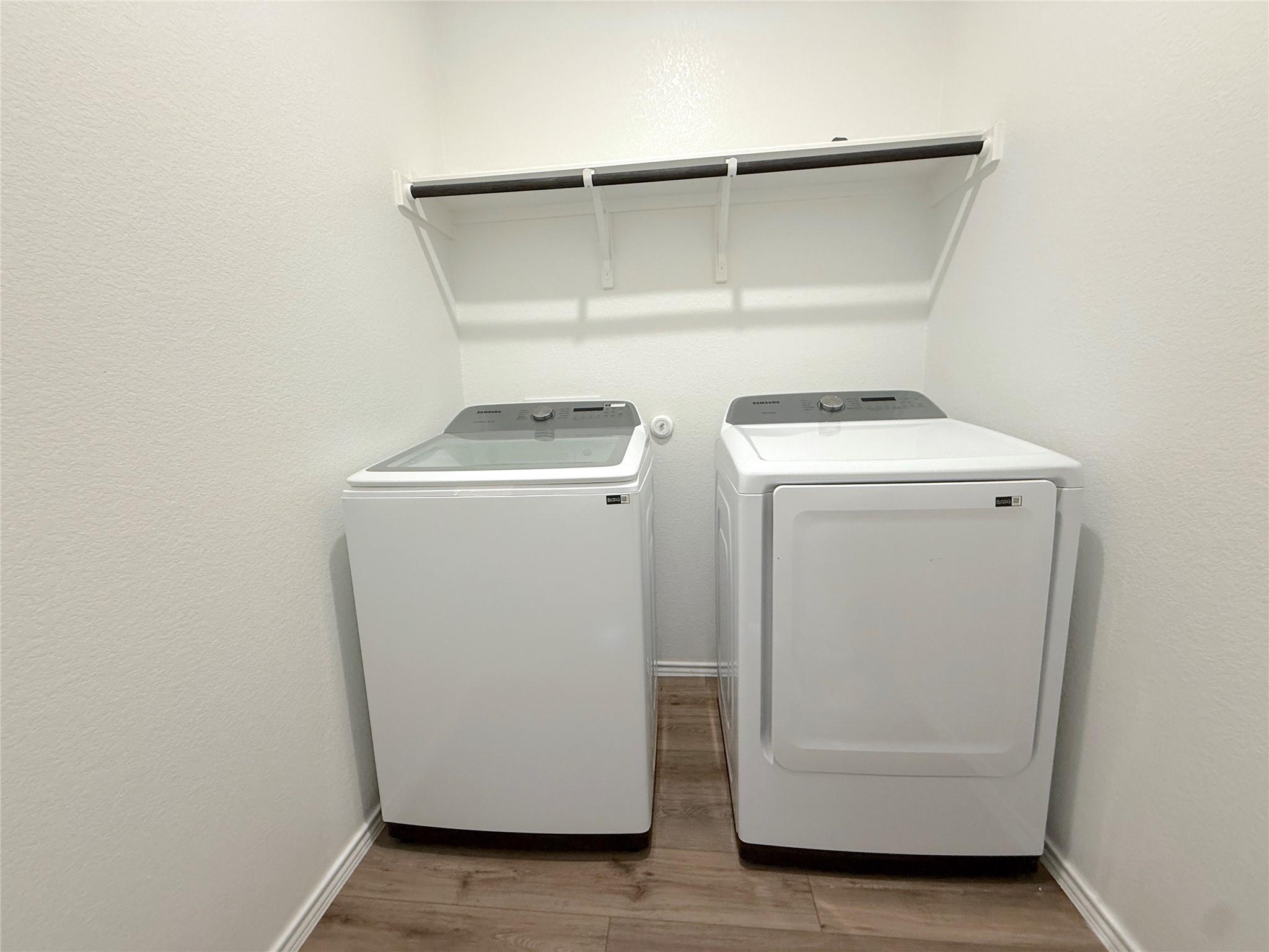 224 Canley Loop, Hutto, TX 78634