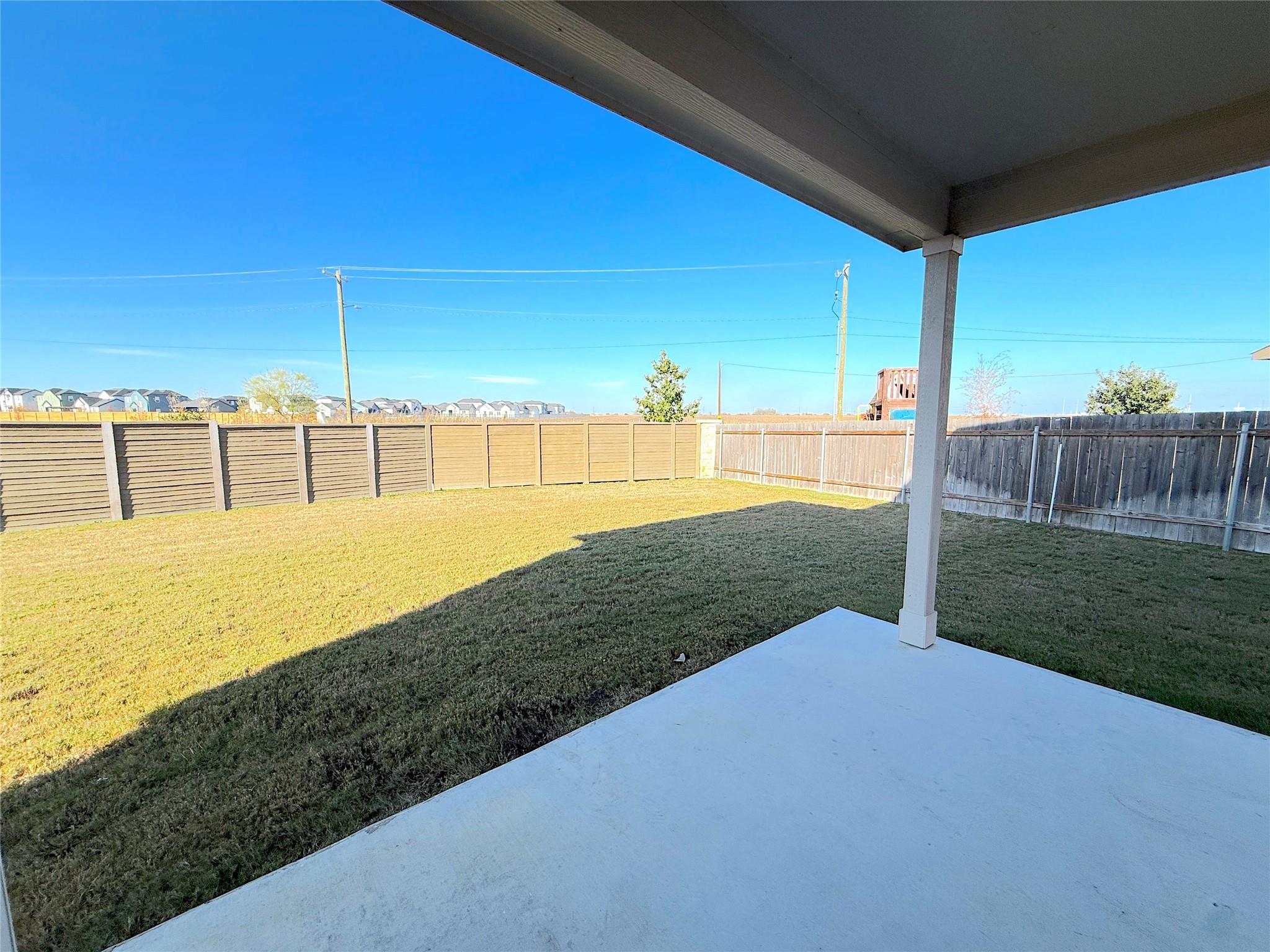 224 Canley Loop, Hutto, TX 78634