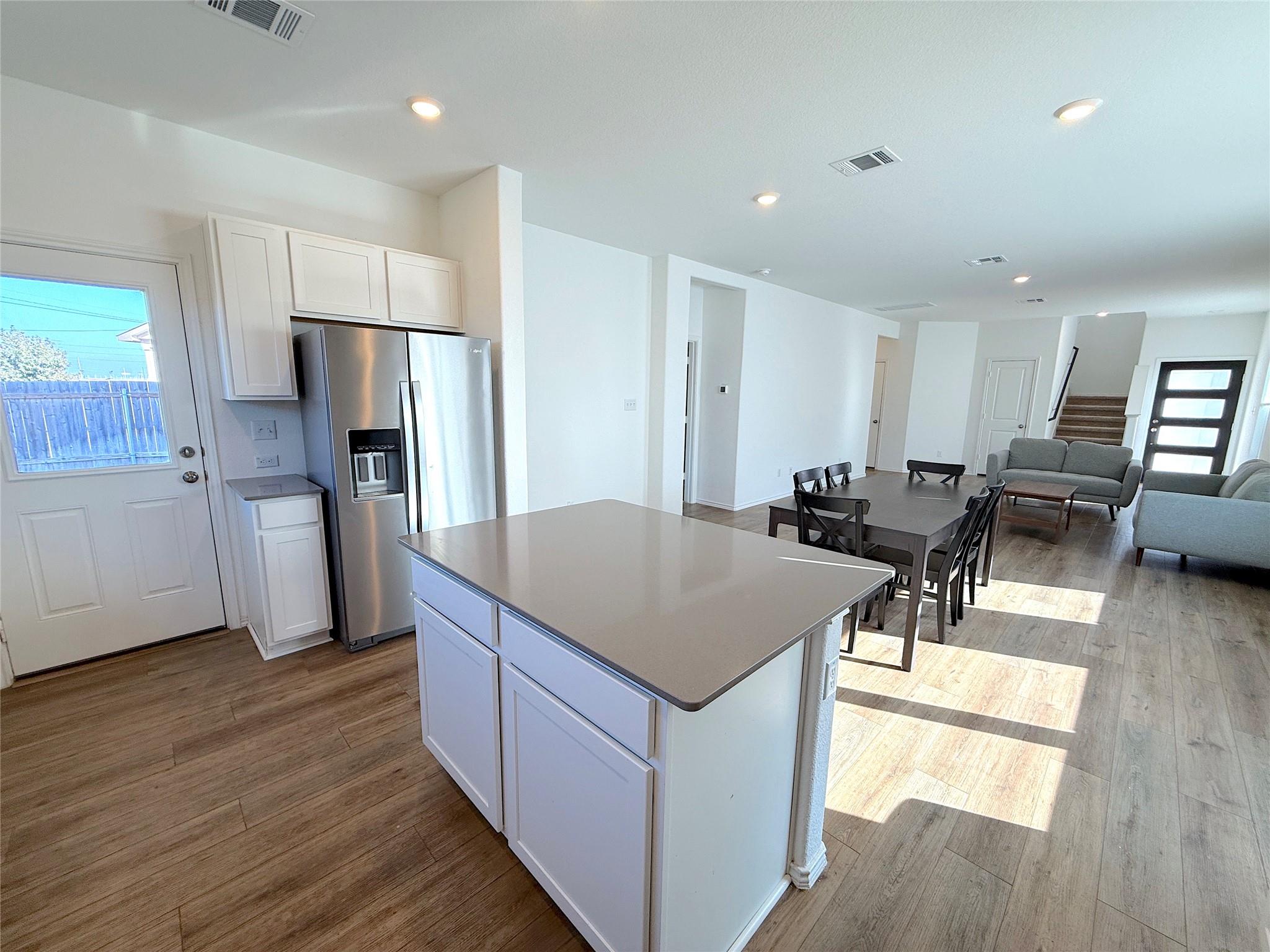 224 Canley Loop, Hutto, TX 78634