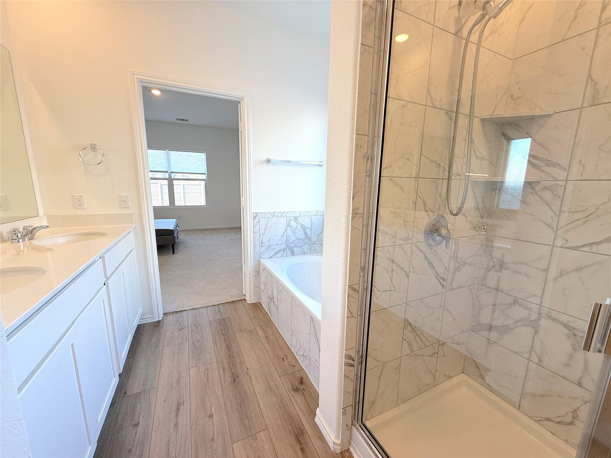 224 Canley Loop, Hutto, TX 78634