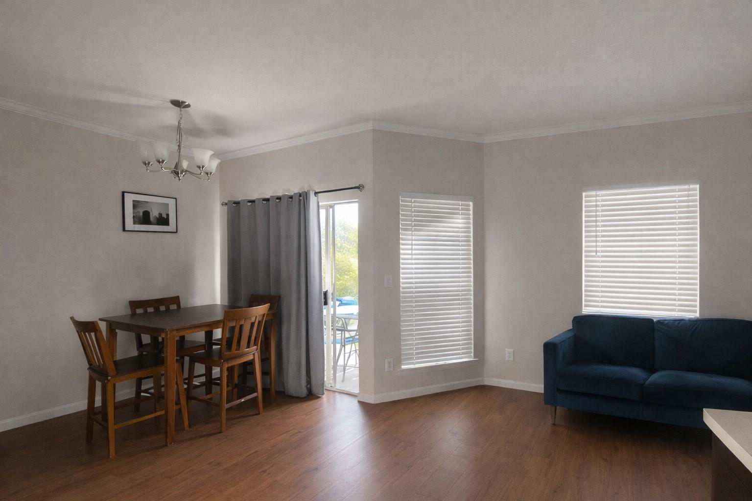 6000 Shepherd Mountain Cv # 1404, Austin, TX 78730