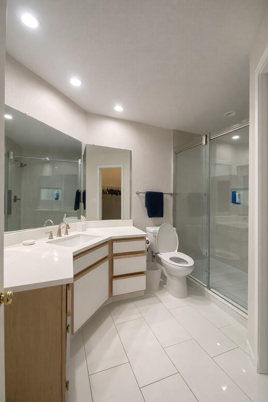 6000 Shepherd Mountain Cv # 1404, Austin, TX 78730