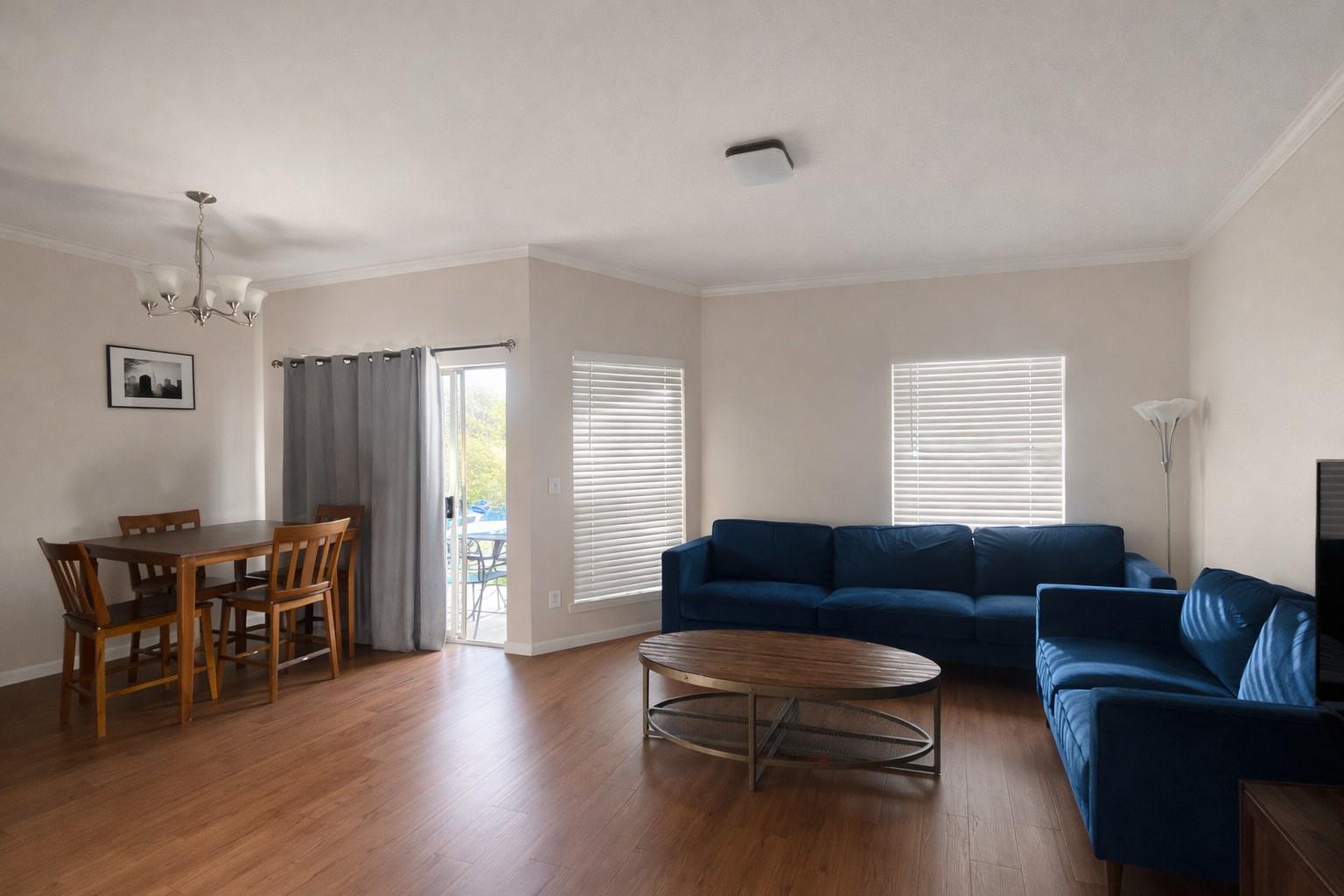 6000 Shepherd Mountain Cv # 1404, Austin, TX 78730