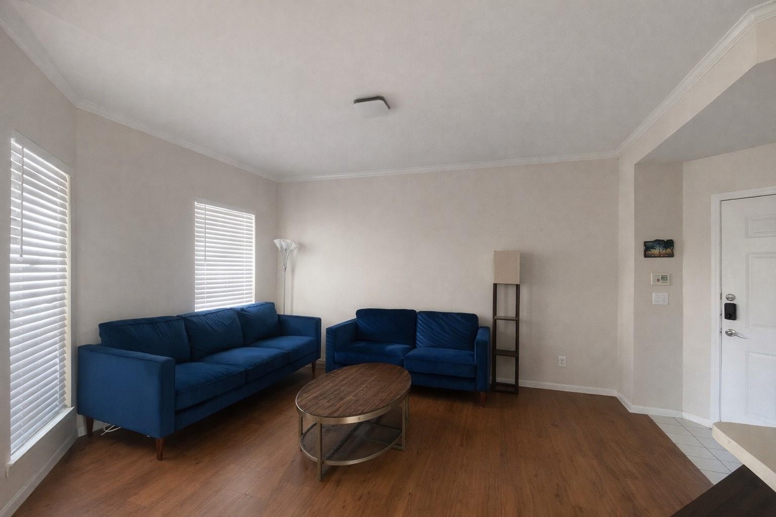 6000 Shepherd Mountain Cv # 1404, Austin, TX 78730