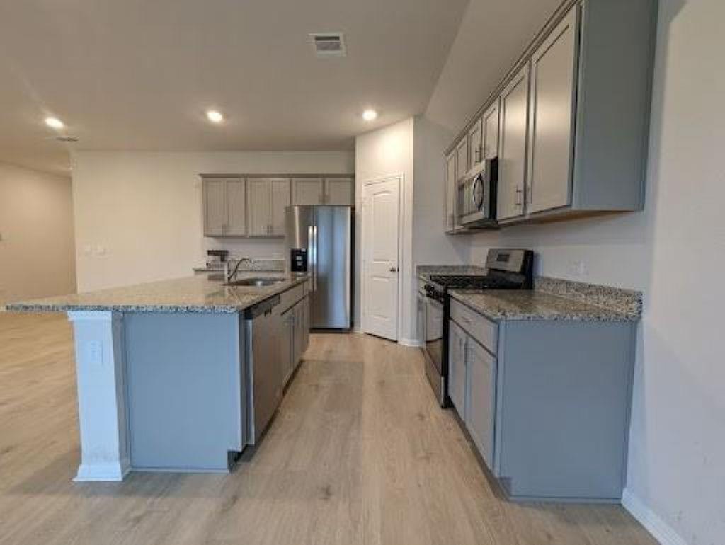 2420 RANGE BOSS Way, Leander, TX 78641