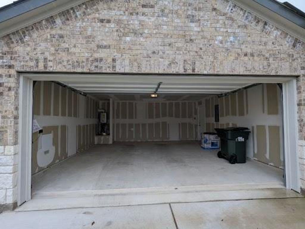 2420 RANGE BOSS Way, Leander, TX 78641